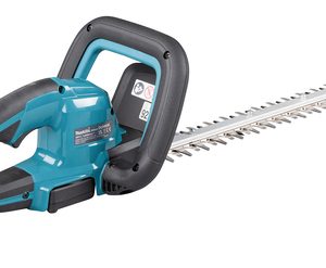 MAKITA DUH606Z 18v Brushless Hedge Trimmer 60cm bare unit