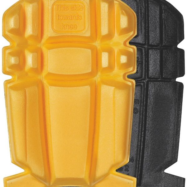 SNICKERS 9110 Craftsmen Kneepads