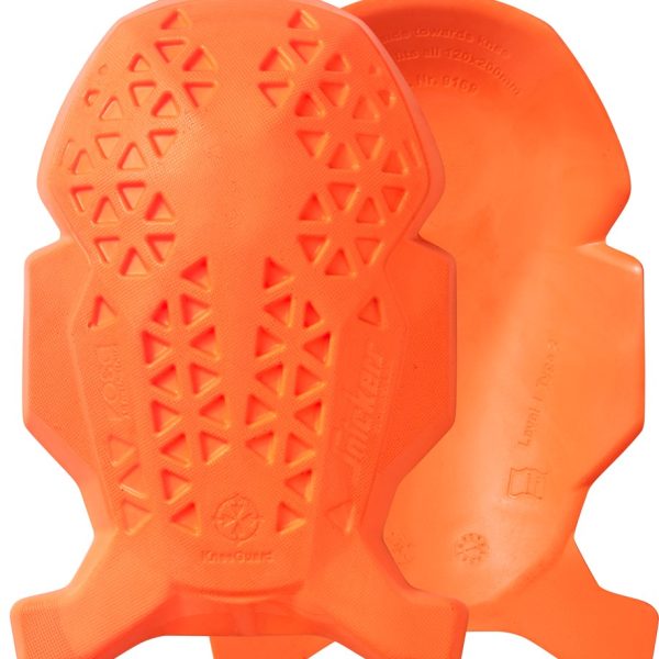 SNICKERS 9169 D3O Ergo Kneepads
