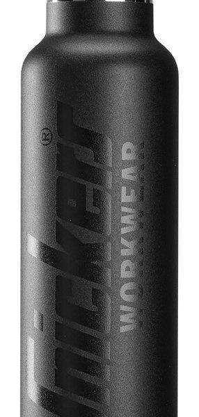 SNICKERS 9901 Water Bottle