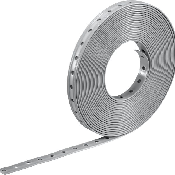 BOSCH 1600A032GL Fastening Metal Strap FMS-19 (19mm x10)