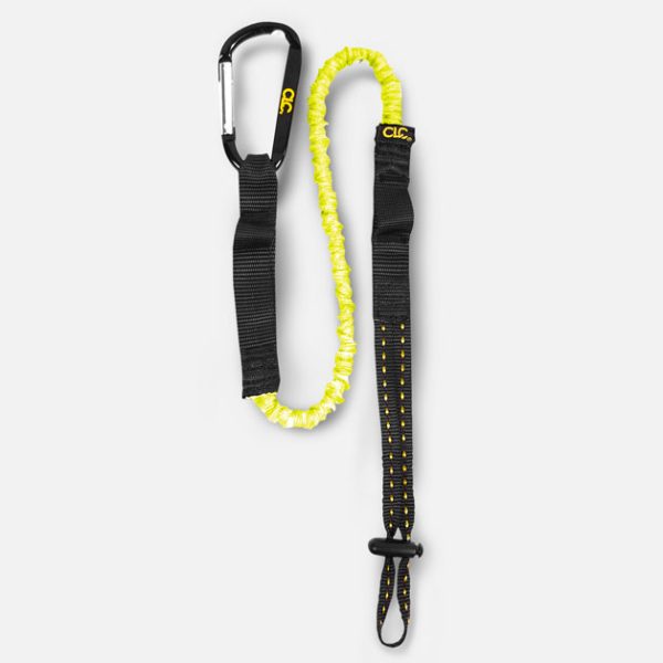 CLC Tool Lanyard (CL1001020)