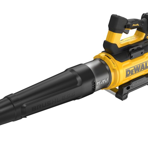 DEWALT DCMBL777N-XJ 54v XR Axial Blower - Bare Unit