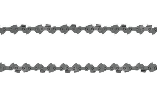 DEWALT DT20690-QZ 54v XR Flexvolt High Powered Chainsaw - 50cm chain