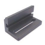 TREND WP-PHJM/01 Pocket hole jig mini main body