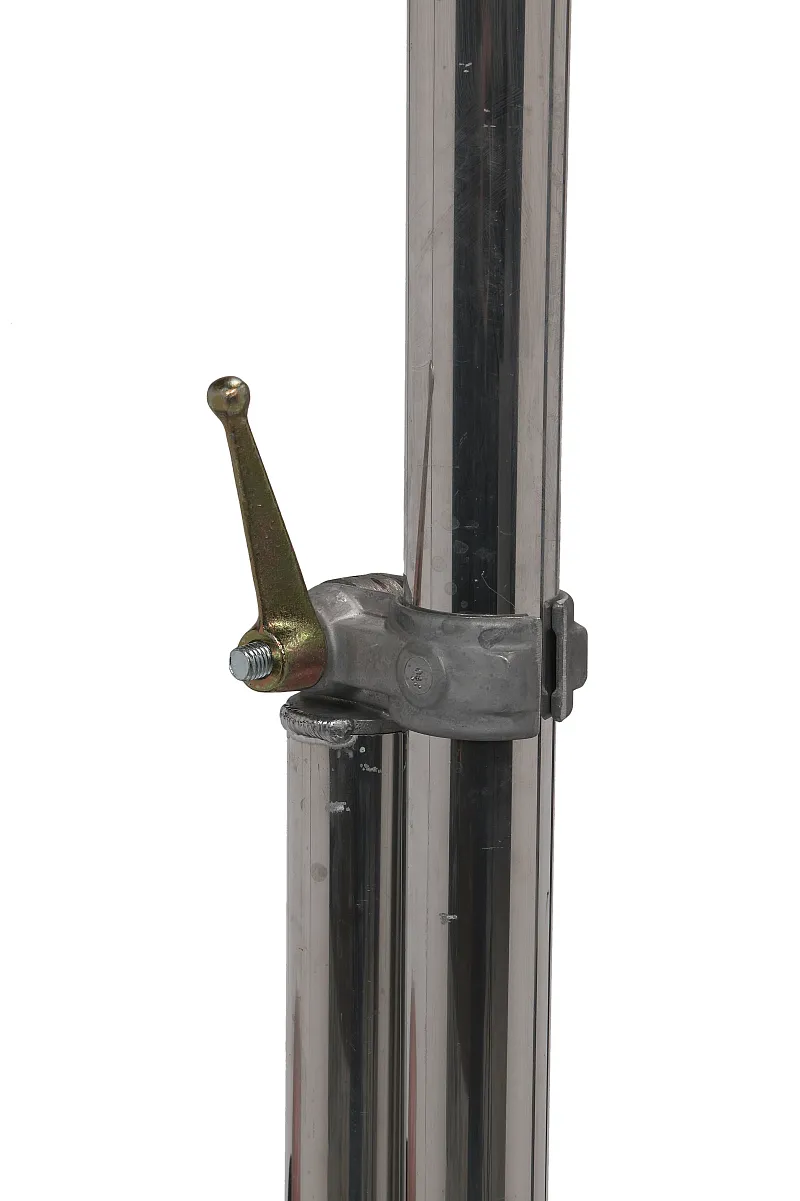 WERNER MiniMax SP7 Small Stabiliser - Image 4