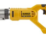 Drupal_Medium-DCS491NT_2