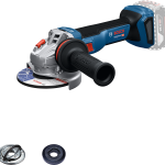 Bosch GWS 18V-11