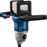 Bosch GRW 18V-160 Mixer