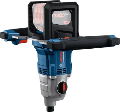 Bosch GRW 18V-160 Mixer