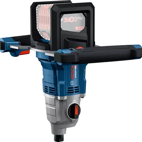 Bosch GRW 18V-160 Mixer