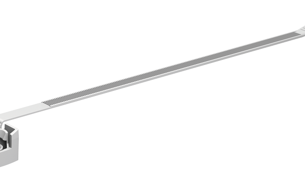 BOSCH 1600A032GH Electrical Plastic Tie EPT 32-63 (32-63 x50)