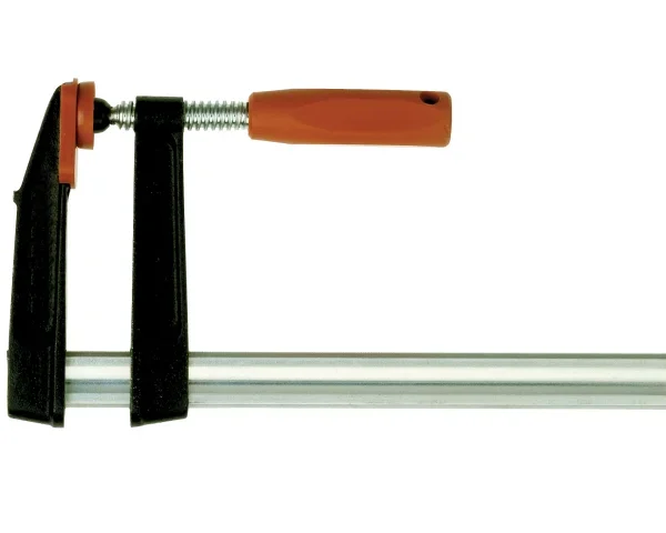 BAHCO 420-100-200 F-Clamp Capacity 200mm (8in)