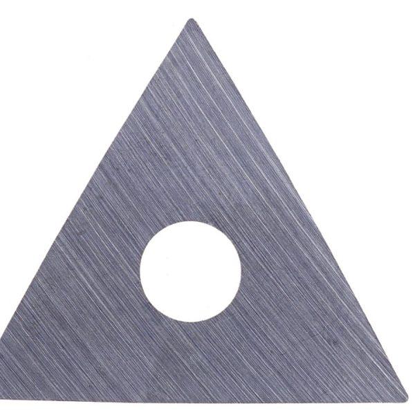 BAHCO 449 Scraper Blade Only for 448/625