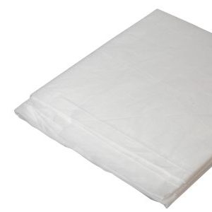 Dust Sheets & Floor Protectors