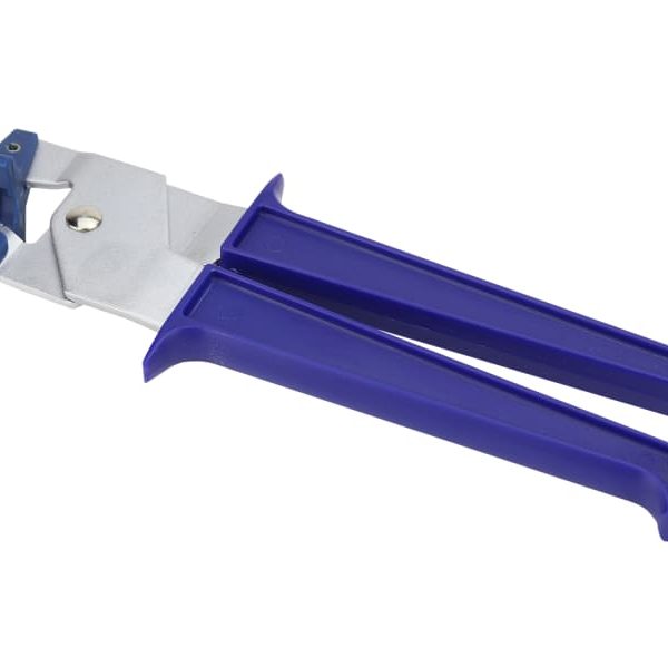 VITREX Heavy-Duty Tile Cutter
