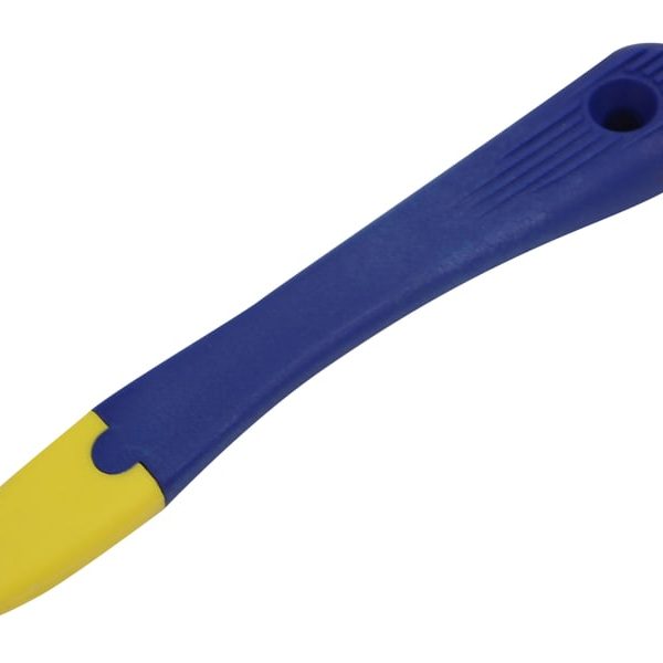 VITREX 102283 Sealant Smoother