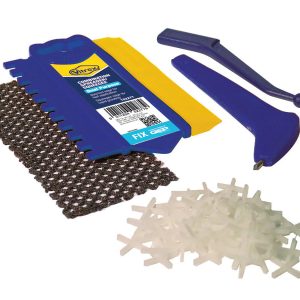 Trade and Job Specific Tools