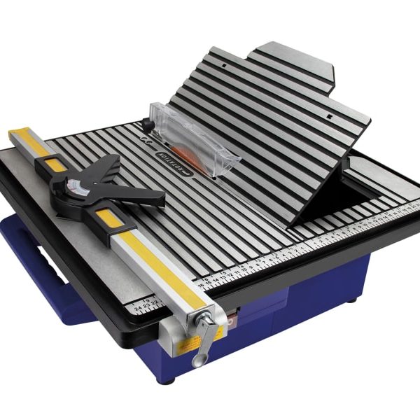 VITREX Versatile Power Pro Wet Saw 750W 240V