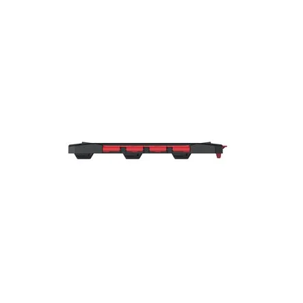 MILWAUKEE 932464081 PACKOUT™ Adaptor Plate for HD Box - Image 2