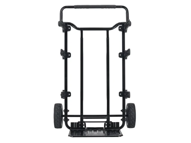 DEWALT 1-70-324 TOUGHSYSTEM™ Heavy-Duty Trolley Only - Image 2