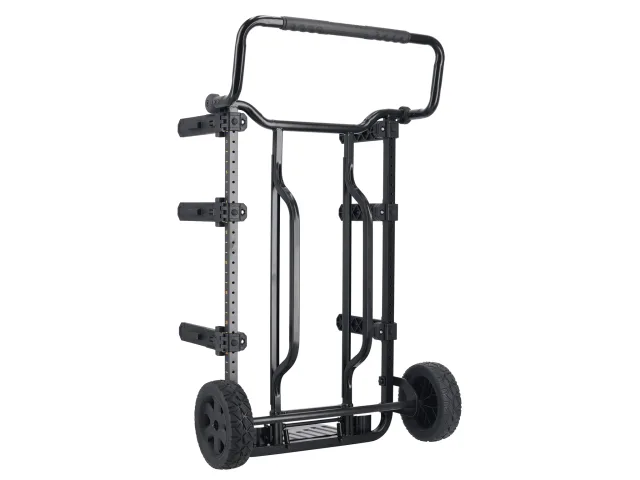 DEWALT 1-70-324 TOUGHSYSTEM™ Heavy-Duty Trolley Only - Image 3