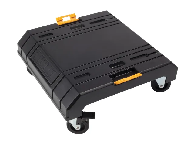 DEWALT DWST1-71229 TSTAK™ Carrier Base - Image 2