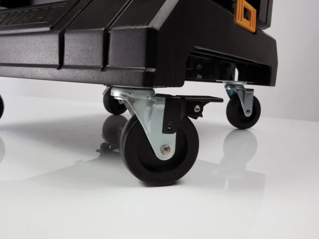 DEWALT DWST1-71229 TSTAK™ Carrier Base - Image 3