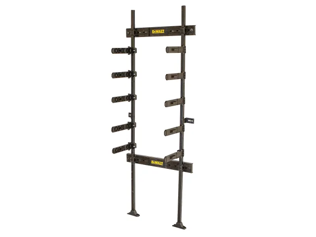 DEWALT DWST1-75694 TOUGHSYSTEM™ Workshop Racking - Image 2