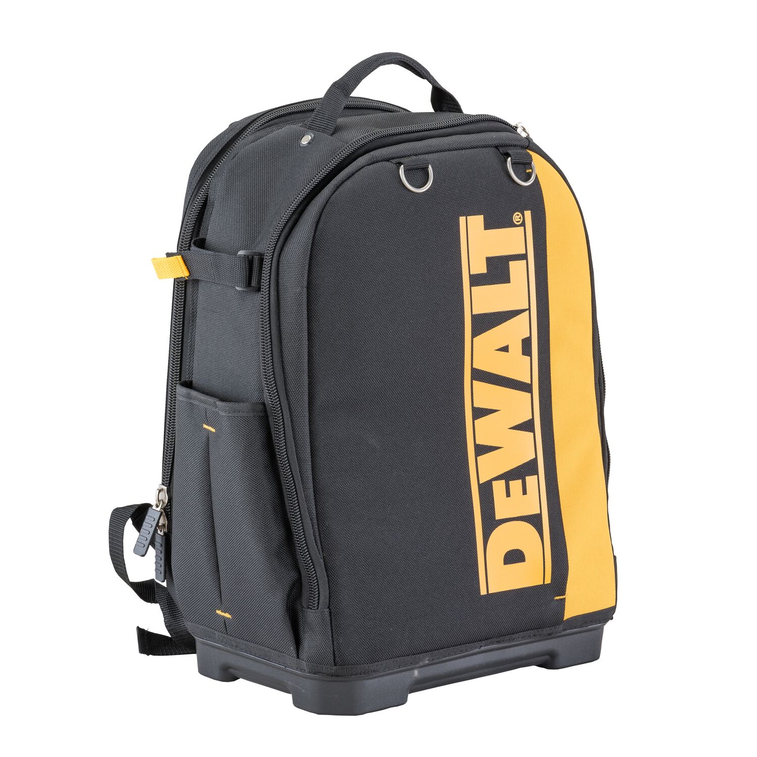 DEWALT DWST81690-1 Tool Backpack - Image 2
