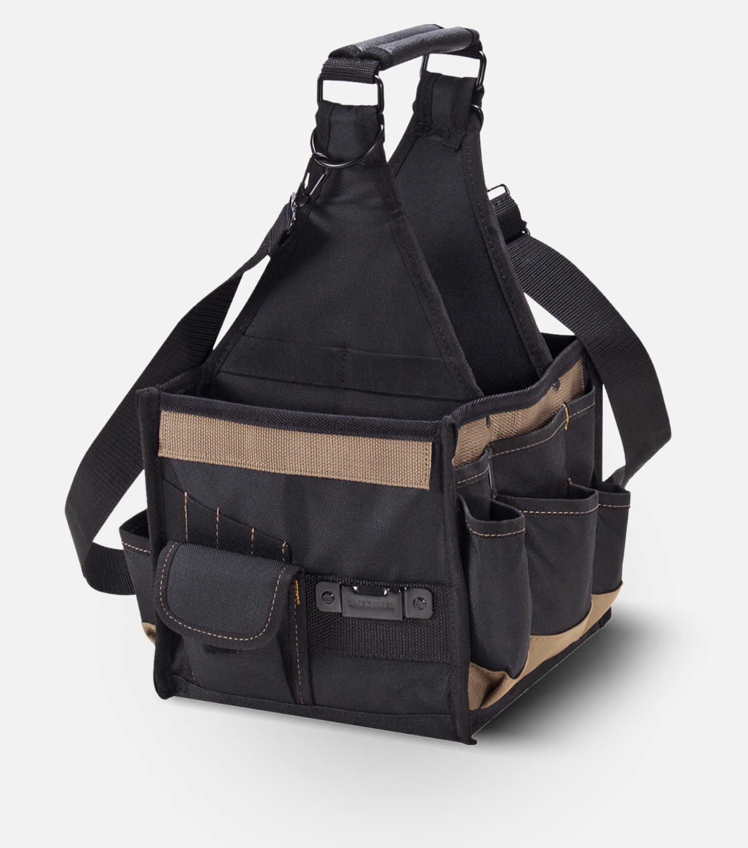 CLC CL1001526 Electrical & Maintenance Tool Carrier, Small - Image 3