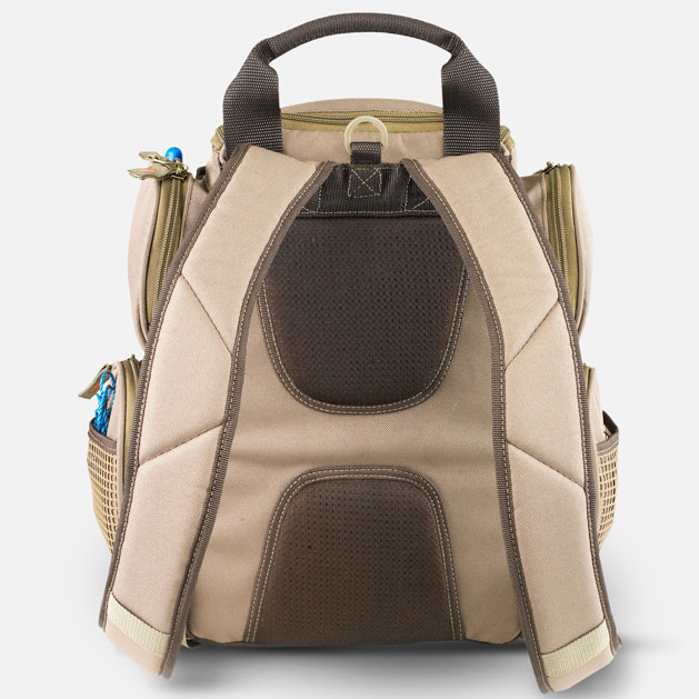 Wild River Recon, Lighted Compact Backpack - Image 2