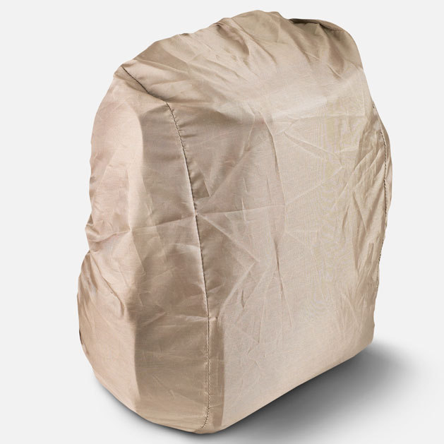 Wild River Recon, Lighted Compact Backpack - Image 4