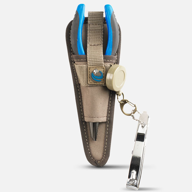 Wild River Recon, Lighted Compact Backpack - Image 6