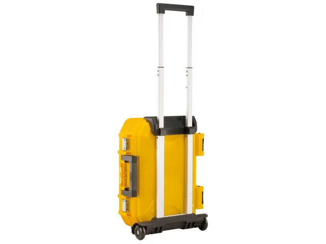 STANLEY FMST1-72383 FatMax® Wheeled Technician's Suitcase - Image 2