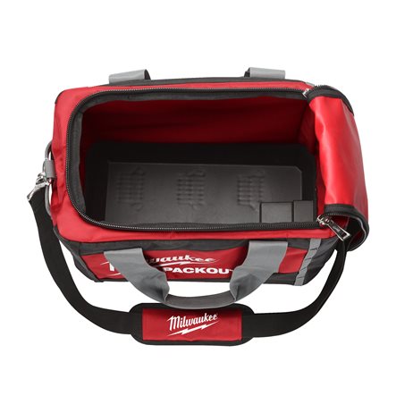 MILWAUKEE 932471066 PACKOUT™ Duffel Bag 38cm - Image 2
