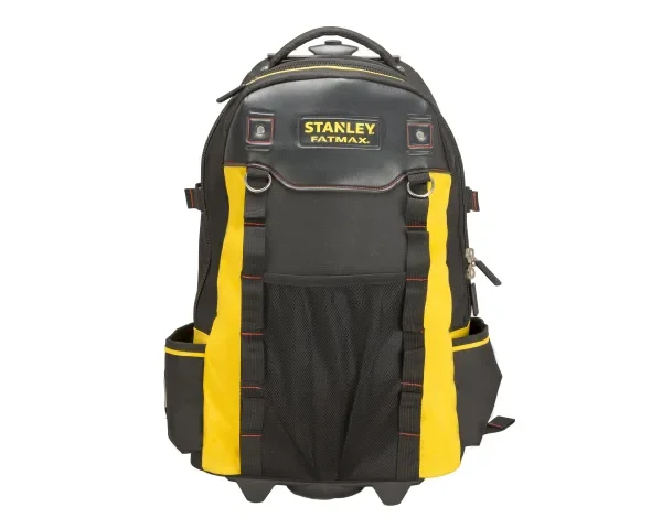 STANLEY 1-79-215 FatMax® Backpack on Wheels 54cm (21in)