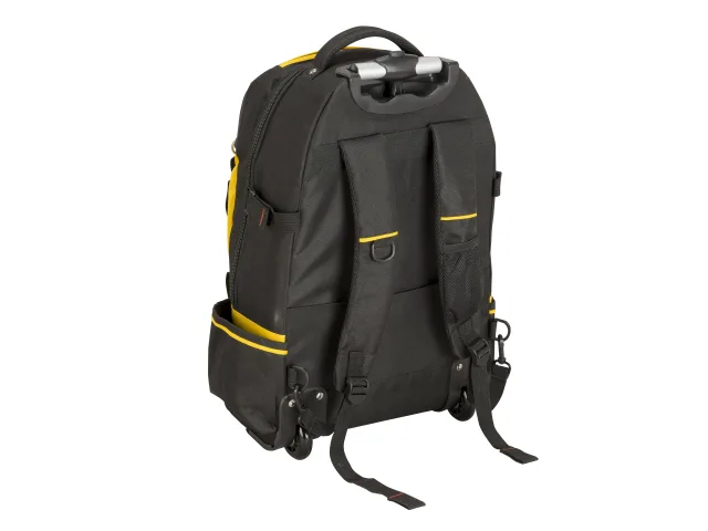 STANLEY 1-79-215 FatMax® Backpack on Wheels 54cm (21in) - Image 3