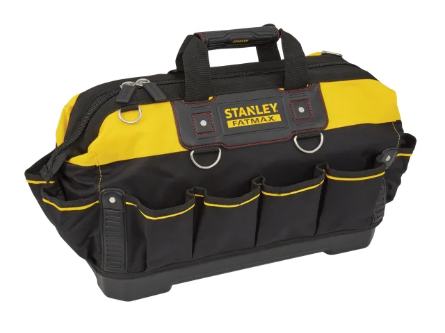 STANLEY 1-93-950 FatMax® Tool Bag 46cm (18in) - Image 3