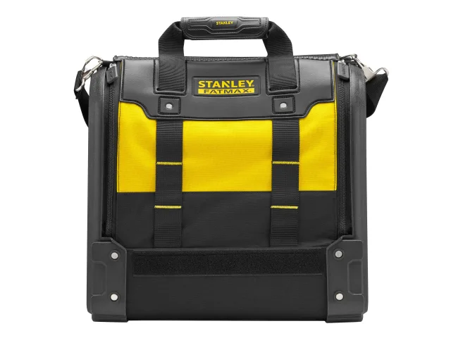 STANLEY 1-94-231 FatMax® Tool Organiser Bag 45cm (18in) - Image 2