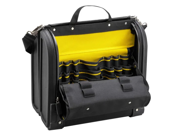 STANLEY 1-94-231 FatMax® Tool Organiser Bag 45cm (18in) - Image 3