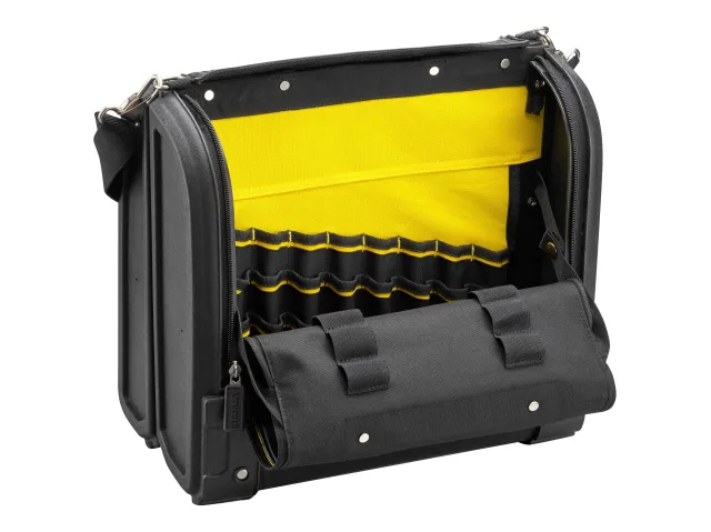 STANLEY 1-94-231 FatMax® Tool Organiser Bag 45cm (18in) - Image 4