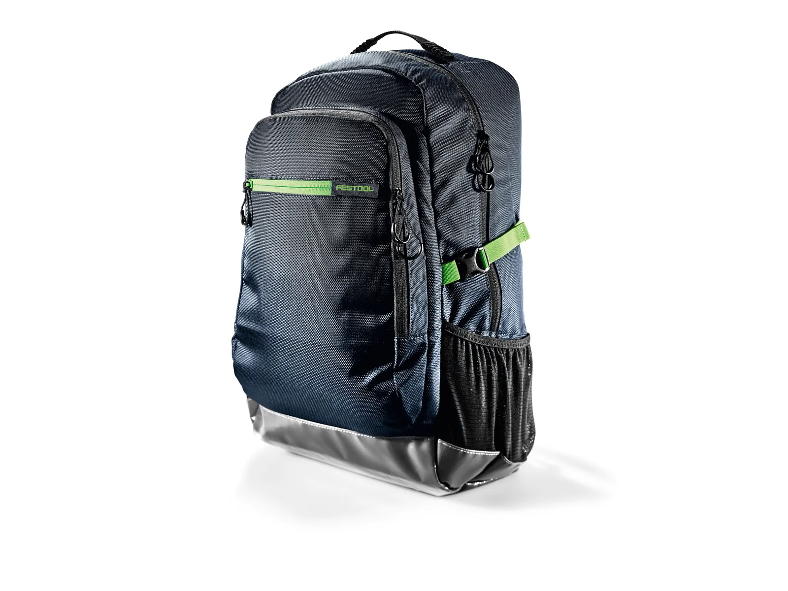 FESTOOL RS-FT1 Backpack