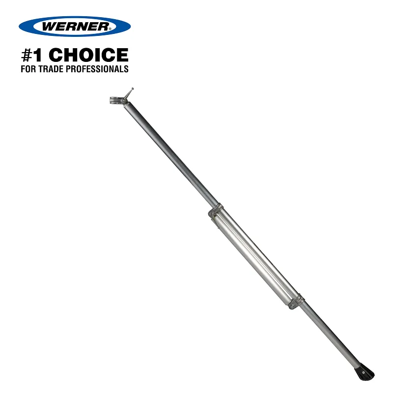 WERNER MiniMax SP7 Small Stabiliser