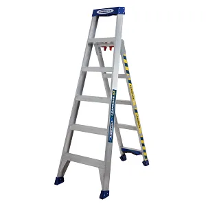 Ladders