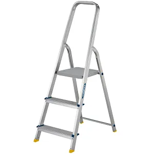 Step Ladders