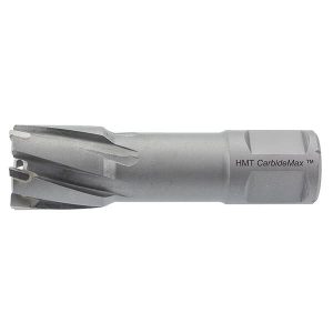 Broaching Cutters