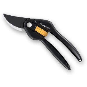 Secateurs