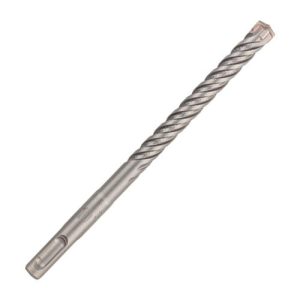 SDS Plus Drill Bits