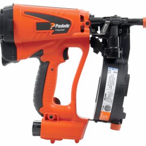 Coil Nailers